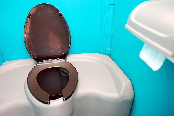 Best Portable bathroom rental  in Millersburg, PA