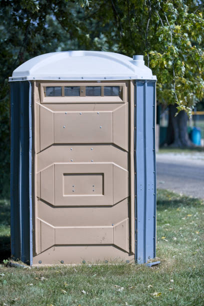 Best Portable restroom trailer rental  in Millersburg, PA