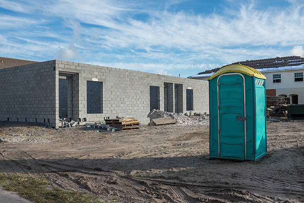  Millersburg, PA Porta Potty Rental Pros